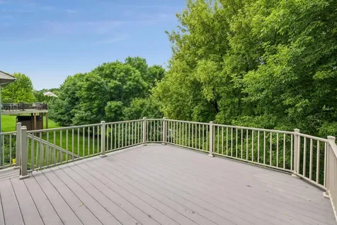 14314 Robin Road NE Prior Lake MN 55372