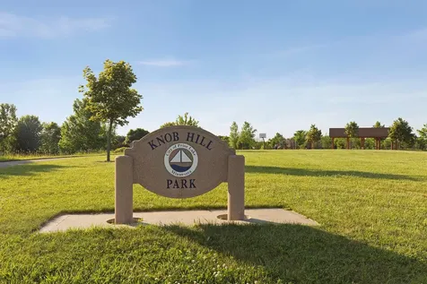 14314 Robin Road NE Prior Lake MN 55372