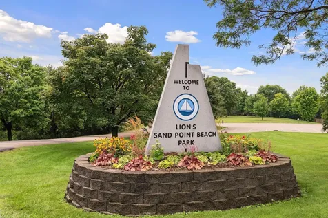 14314 Robin Road NE Prior Lake MN 55372