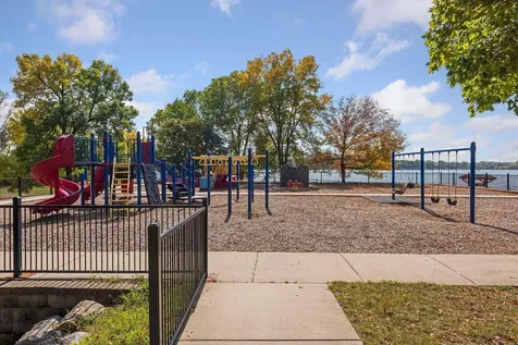 14314 Robin Road NE Prior Lake MN 55372