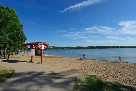 14314 Robin Road NE Prior Lake MN 55372