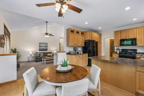 14314 Robin Road NE Prior Lake MN 55372