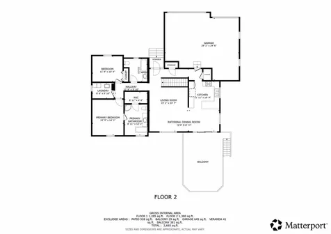 14314 Robin Road NE Prior Lake MN 55372