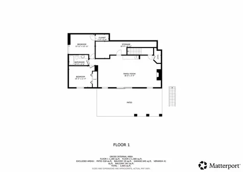 14314 Robin Road NE Prior Lake MN 55372