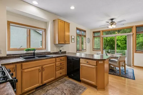 14314 Robin Road NE Prior Lake MN 55372