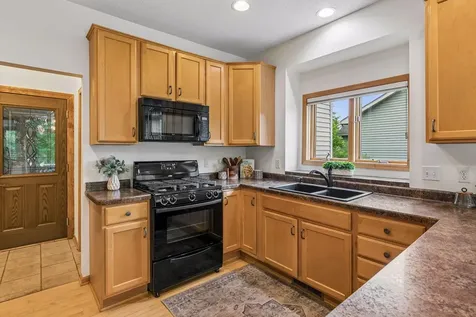 14314 Robin Road NE Prior Lake MN 55372