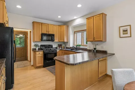 14314 Robin Road NE Prior Lake MN 55372