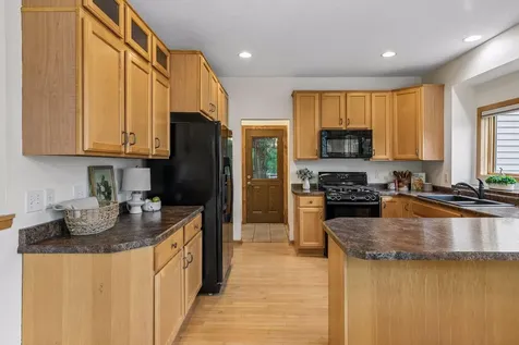 14314 Robin Road NE Prior Lake MN 55372