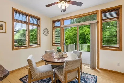 14314 Robin Road NE Prior Lake MN 55372