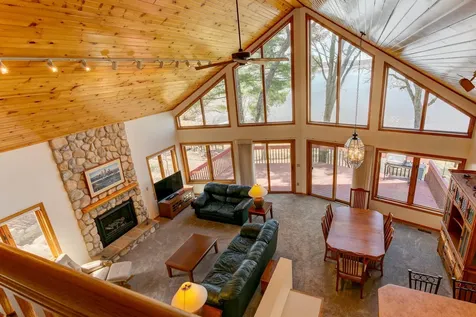 33120 Xenon Drive NW Princeton MN 55371