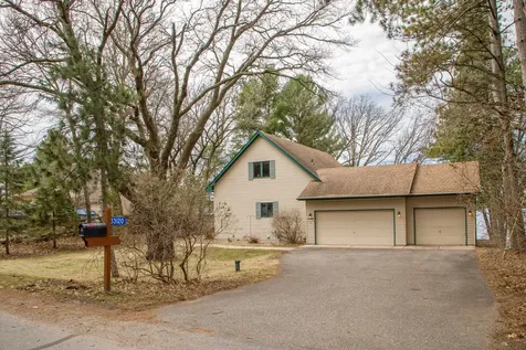33120 Xenon Drive NW Princeton MN 55371