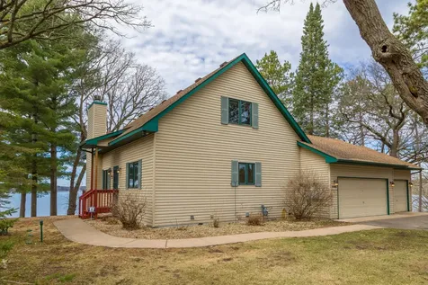 33120 Xenon Drive NW Princeton MN 55371