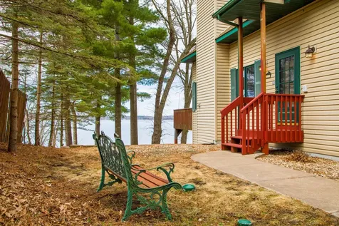 33120 Xenon Drive NW Princeton MN 55371