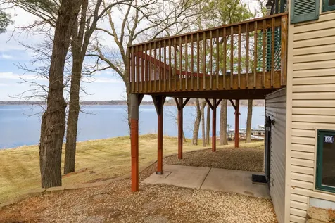 33120 Xenon Drive NW Princeton MN 55371