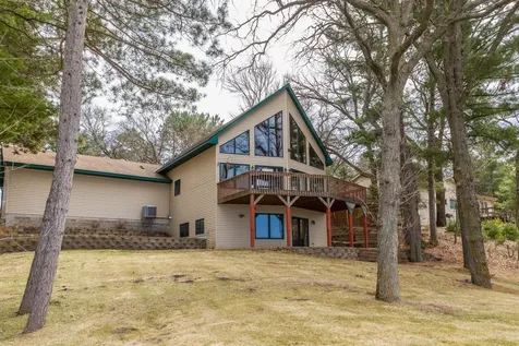 33120 Xenon Drive NW Princeton MN 55371