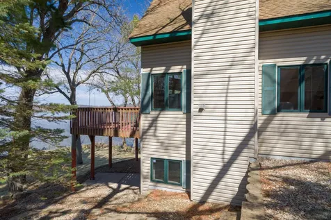 33120 Xenon Drive NW Princeton MN 55371