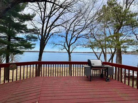 33120 Xenon Drive NW Princeton MN 55371