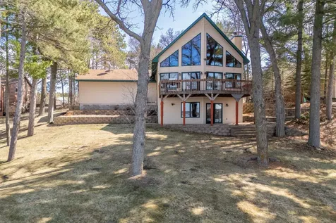 33120 Xenon Drive NW Princeton MN 55371