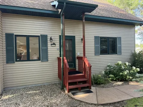 33120 Xenon Drive NW Princeton MN 55371