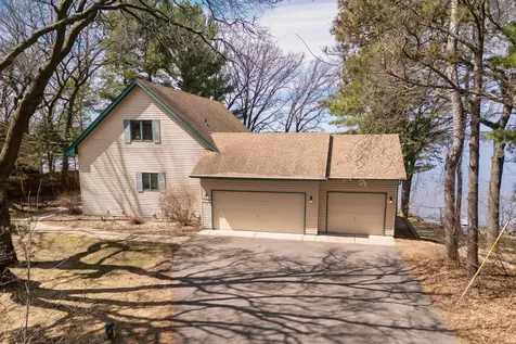 33120 Xenon Drive NW Princeton MN 55371