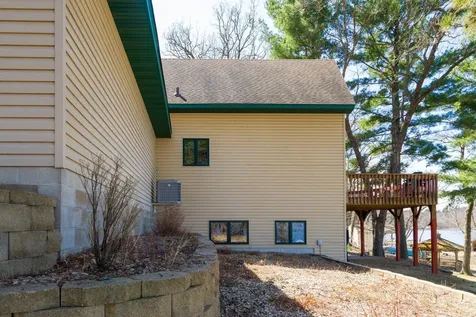 33120 Xenon Drive NW Princeton MN 55371