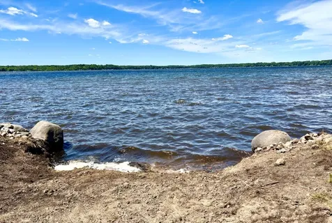 33120 Xenon Drive NW Princeton MN 55371