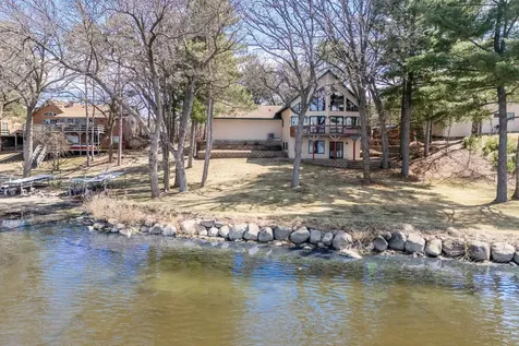 33120 Xenon Drive NW Princeton MN 55371