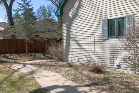 33120 Xenon Drive NW Princeton MN 55371
