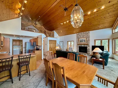 33120 Xenon Drive NW Princeton MN 55371