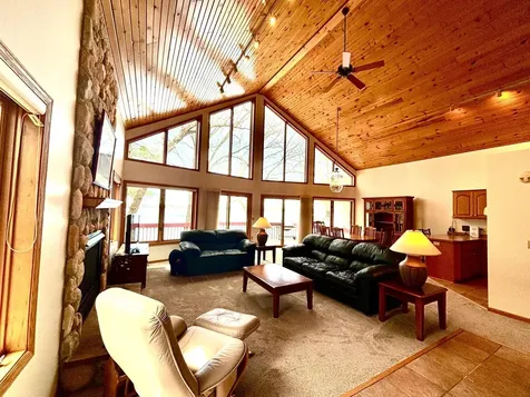 33120 Xenon Drive NW Princeton MN 55371