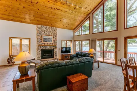 33120 Xenon Drive NW Princeton MN 55371