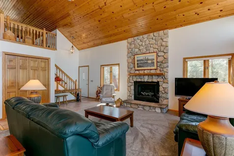 33120 Xenon Drive NW Princeton MN 55371