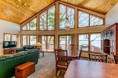 33120 Xenon Drive NW Princeton MN 55371
