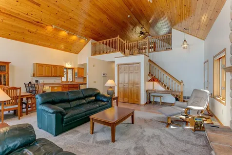 33120 Xenon Drive NW Princeton MN 55371