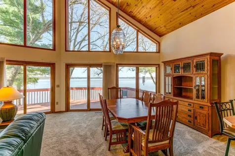 33120 Xenon Drive NW Princeton MN 55371