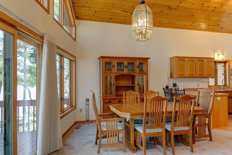 33120 Xenon Drive NW Princeton MN 55371