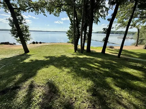 33120 Xenon Drive NW Princeton MN 55371