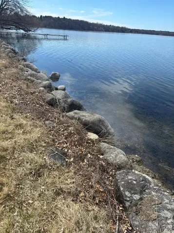 33120 Xenon Drive NW Princeton MN 55371