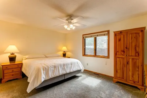 33120 Xenon Drive NW Princeton MN 55371