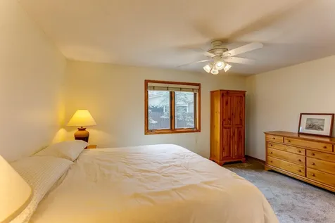 33120 Xenon Drive NW Princeton MN 55371