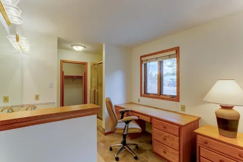 33120 Xenon Drive NW Princeton MN 55371