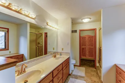 33120 Xenon Drive NW Princeton MN 55371