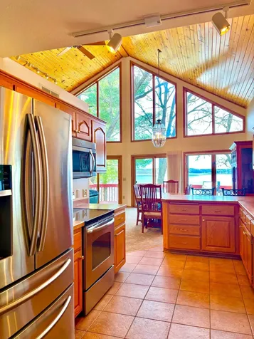 33120 Xenon Drive NW Princeton MN 55371