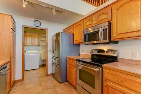 33120 Xenon Drive NW Princeton MN 55371
