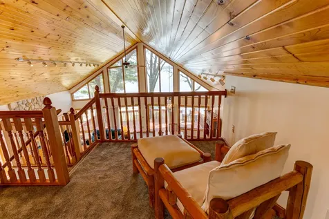 33120 Xenon Drive NW Princeton MN 55371