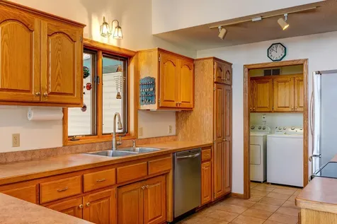 33120 Xenon Drive NW Princeton MN 55371