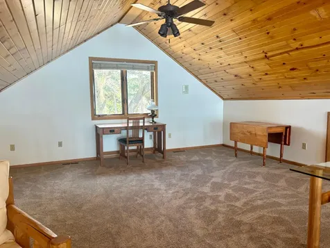 33120 Xenon Drive NW Princeton MN 55371