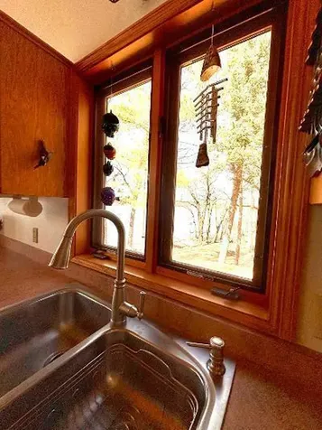 33120 Xenon Drive NW Princeton MN 55371