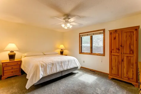 33120 Xenon Drive NW Princeton MN 55371