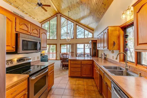 33120 Xenon Drive NW Princeton MN 55371